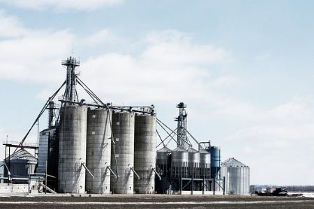 Неэксплуатационные вопросы СРП